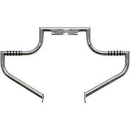 ksmotorcycles-120260926012118538667