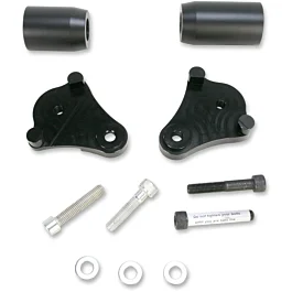 ksmotorcycles-120260926012134538718