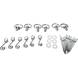 ksmotorcycles-120260926012301539017