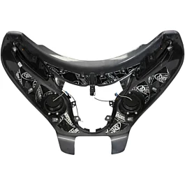 ksmotorcycles-120260926012315539062