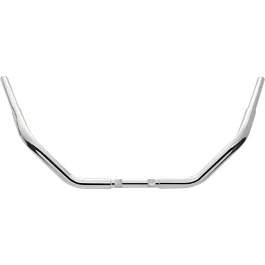 ksmotorcycles-120260926012324539095