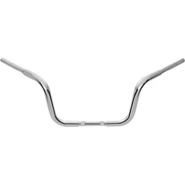 ksmotorcycles-120260926012327539105