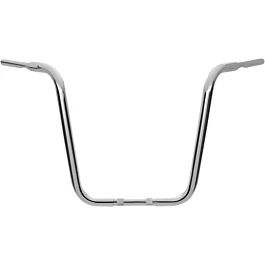 ksmotorcycles-120260926012332539124