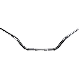 ksmotorcycles-120260926012342539164