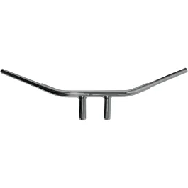ksmotorcycles-120260926012417539277