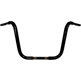 ksmotorcycles-120260926012442539360
