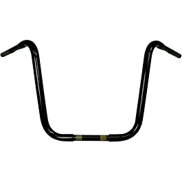 ksmotorcycles-120260926012444539368