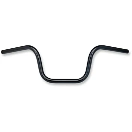 ksmotorcycles-120260926012457539415