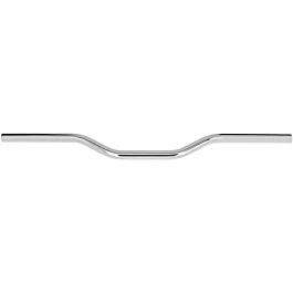 ksmotorcycles-120260926012511539464