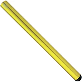 ksmotorcycles-120260926012515539473