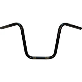 ksmotorcycles-120260926012528539515