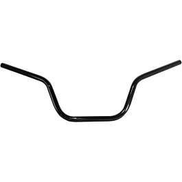 ksmotorcycles-120260926012555539604