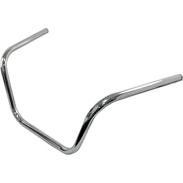 ksmotorcycles-120260926012619539676