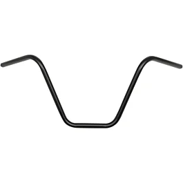 ksmotorcycles-120260926012622539686