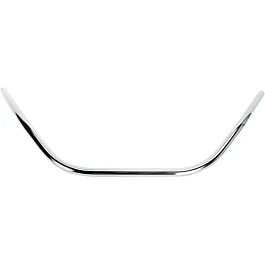 ksmotorcycles-120260926012633539723