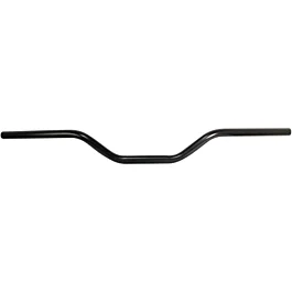 ksmotorcycles-120260926012701539822