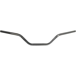 ksmotorcycles-120260926012704539830