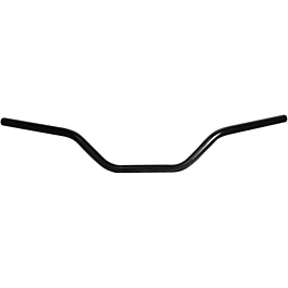 ksmotorcycles-120260926012706539837