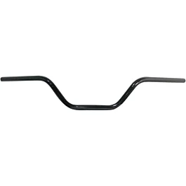 ksmotorcycles-120260926012716539864