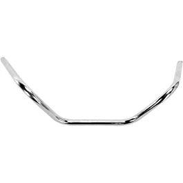 ksmotorcycles-120260926012723539885