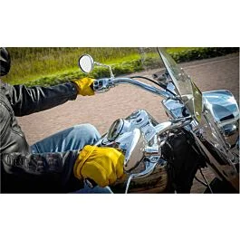 ksmotorcycles-120260926012735539927