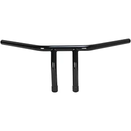 ksmotorcycles-120260926012838540110