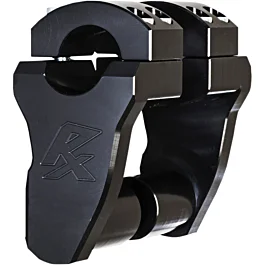 ksmotorcycles-120260926013006540378
