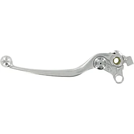 ksmotorcycles-120260926013133540637