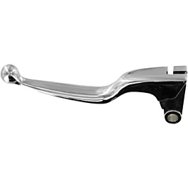 ksmotorcycles-120260926013139540659