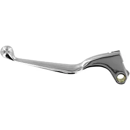 ksmotorcycles-120260926013142540669