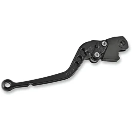 ksmotorcycles-120260926013215540787