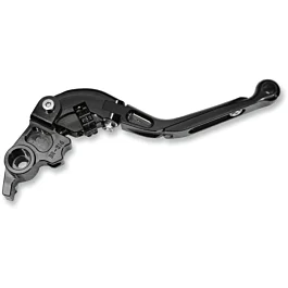 ksmotorcycles-120260926013220540806