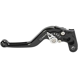 ksmotorcycles-120260926013243540884
