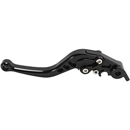 ksmotorcycles-120260926013254540925