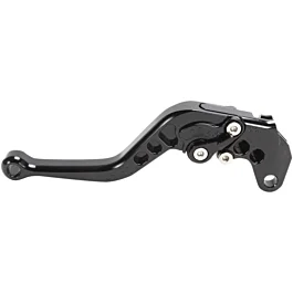 ksmotorcycles-120260926013305540964