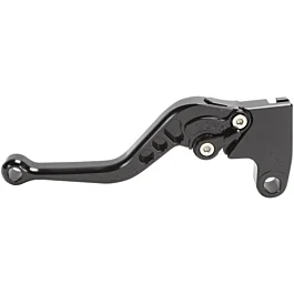 ksmotorcycles-120260926013308540973