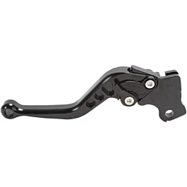 ksmotorcycles-120260926013315541003