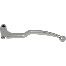 ksmotorcycles-120260926013317541013