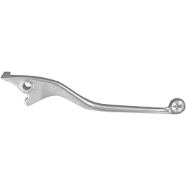 ksmotorcycles-120260926013338541092
