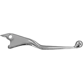 ksmotorcycles-120260926013341541103