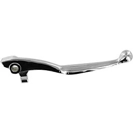 ksmotorcycles-120260926013343541111
