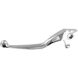 ksmotorcycles-120260926013344541113