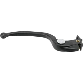 ksmotorcycles-120260926013351541140
