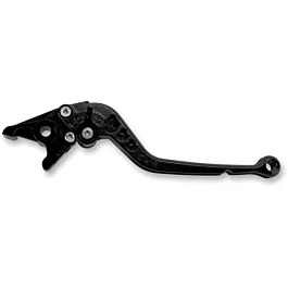 ksmotorcycles-120260926013404541189