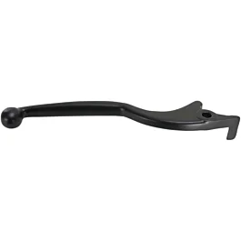 ksmotorcycles-120260926013421541257