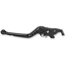 ksmotorcycles-120260926013424541267