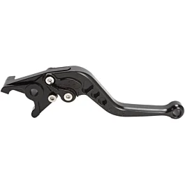 ksmotorcycles-120260926013449541362
