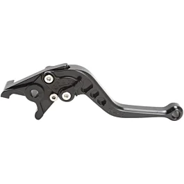 ksmotorcycles-120260926013451541369
