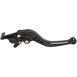 ksmotorcycles-120260926013454541379