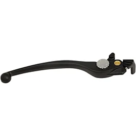 ksmotorcycles-120260926013507541428